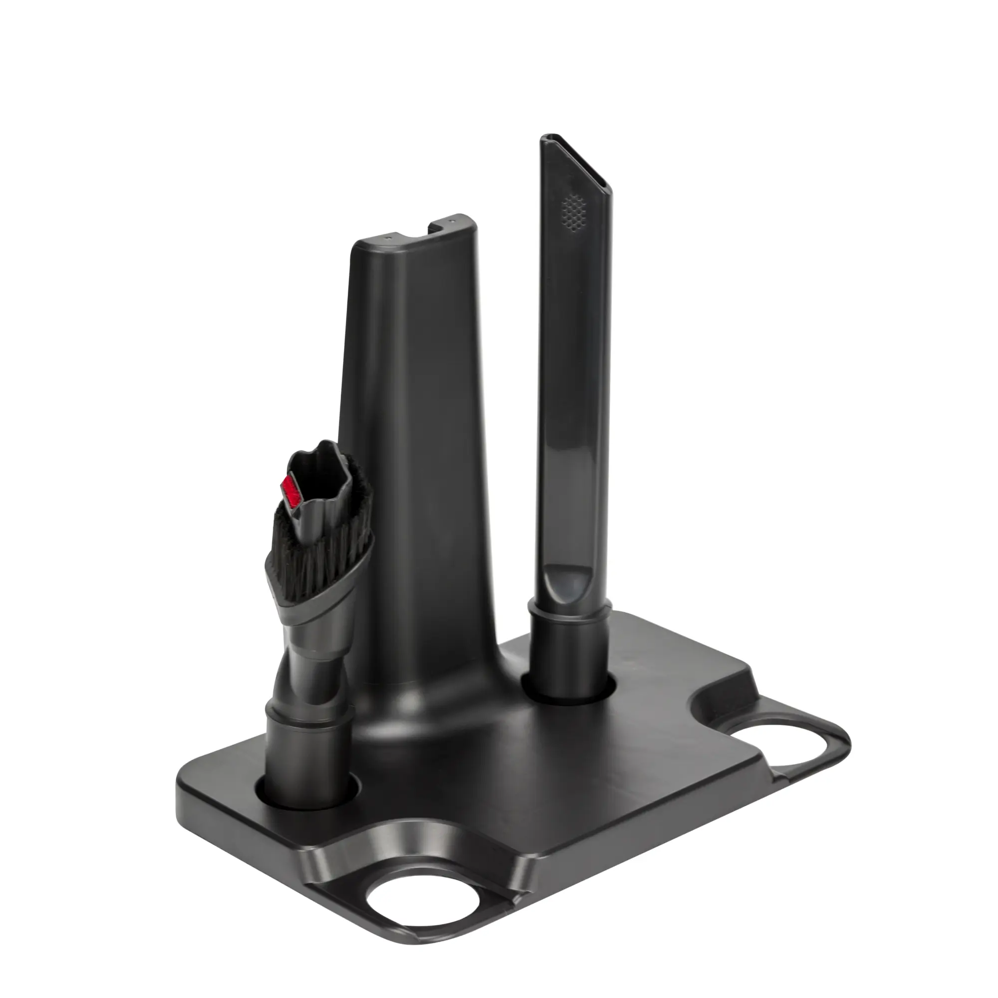 Пылесос  Evolution DW30CT , Без АКБ 9208792 STDN-0003570 - Вид №3