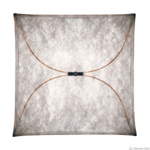 Flos ARIETTE 1 F0400009 ARIETTE универсальный