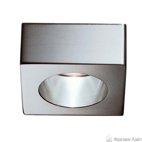 Fabbian Venere D55F08 11 встраиваемый потолочный 60758