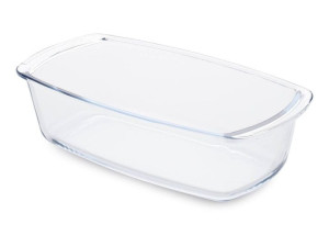 Plumcake плесень