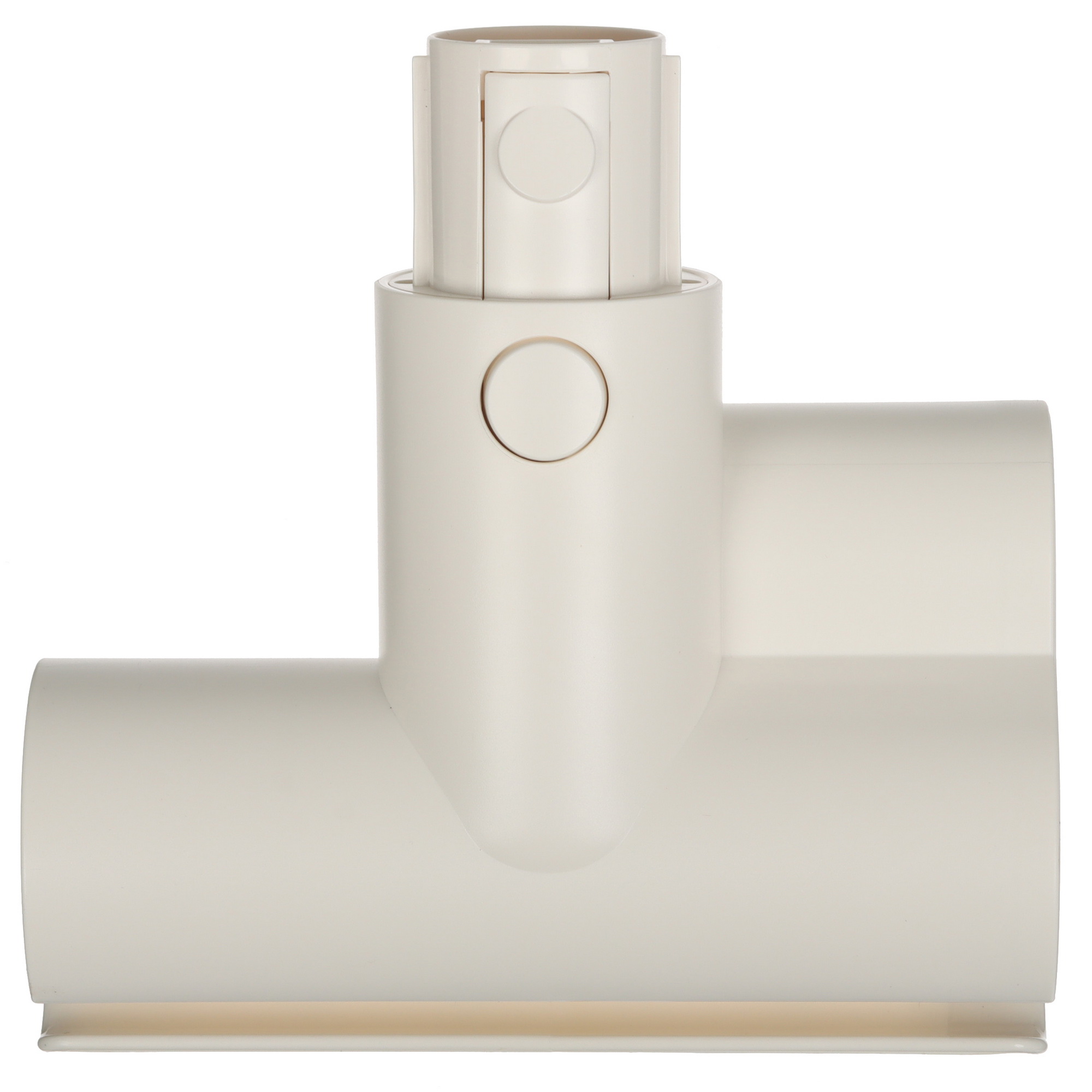 5613698 Моющий пылесос  вертикальный  Trouver K30 Mix  белый STDN-0018679 - Вид №14