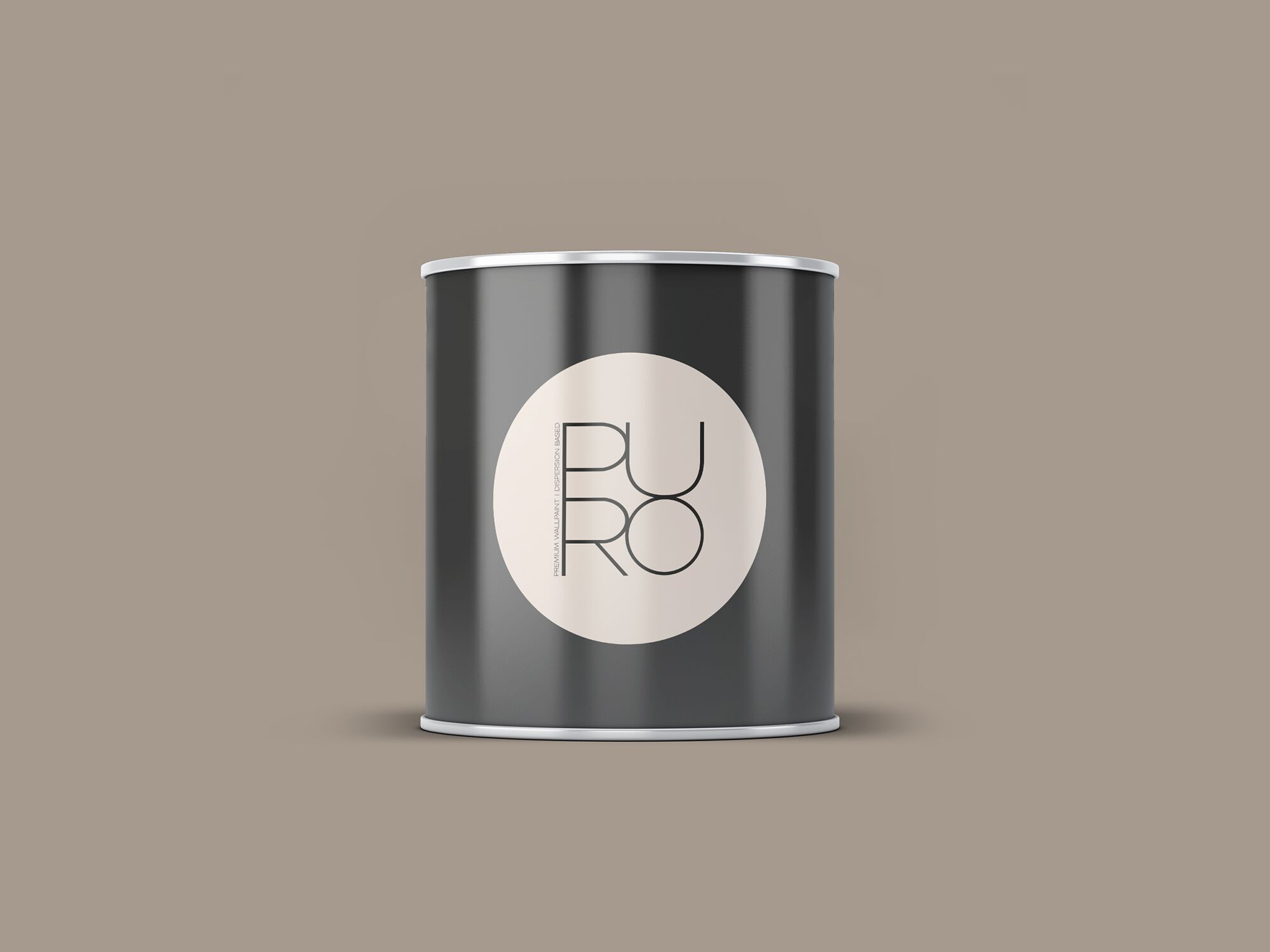 Декоративная живопись Architects Paper чистый ARCH-00006942