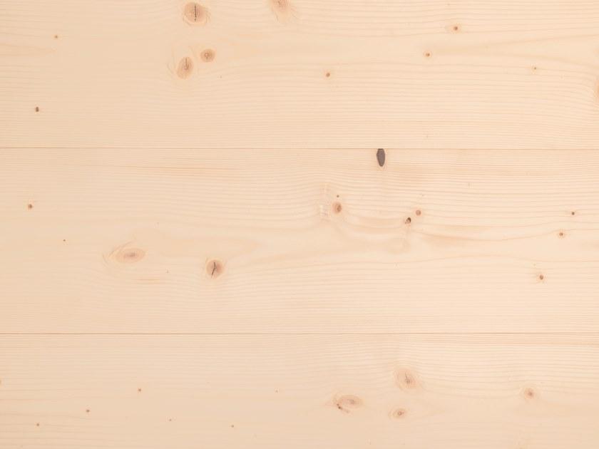 mafi Еловый пол Alpin Fiebbkw - Вид №2