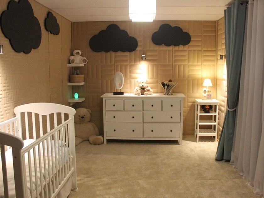 Vicoustic Акустическая панель стеновая в пэт Vmt line sun-id-1369527 - Вид №10