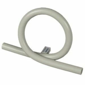 Компенсирующая петля 40 полипропилен FV-PLAST