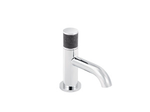 Смеситель для раковины с одним отверстием