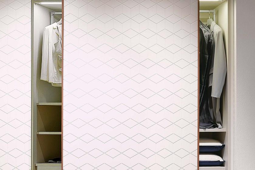 Maiullari Спальня Patchwork sun-id-1467346 - Вид №8