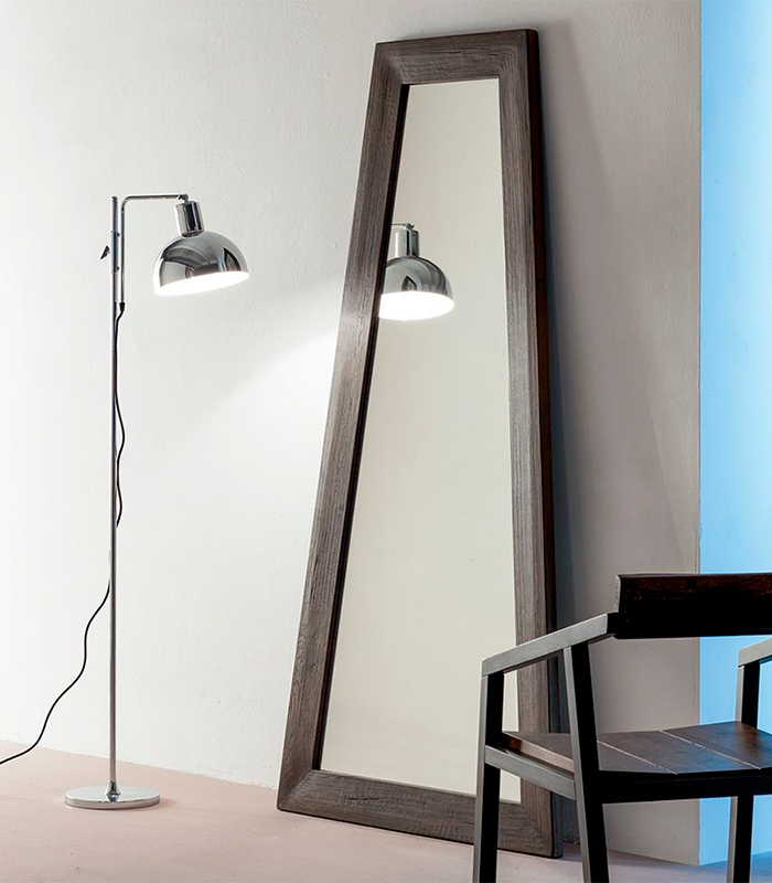 Зеркало  DEVINA NAIS SP504 Eclettica