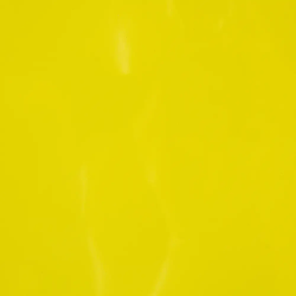 Столешница Анна 240x4x60 см ЛДСП/пластик цвет зелёный 82142105 STLM-2016995 DELINIA  - Вид №3