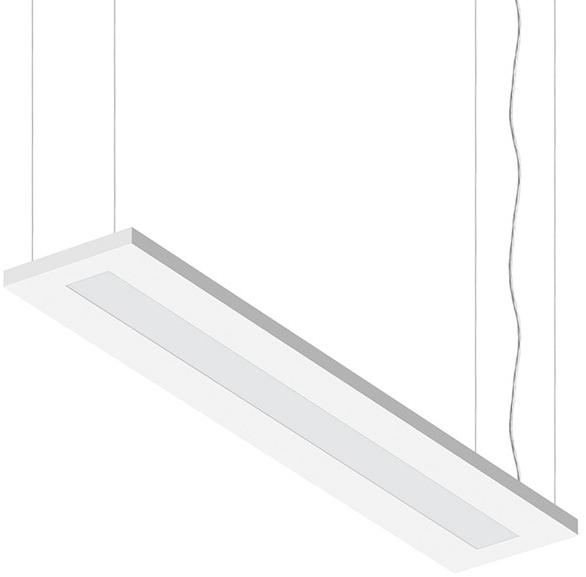 INDELAGUE | ROXO Lighting Светодиодная подвесная лампа Hermes sun-id-1407381 - Вид №2