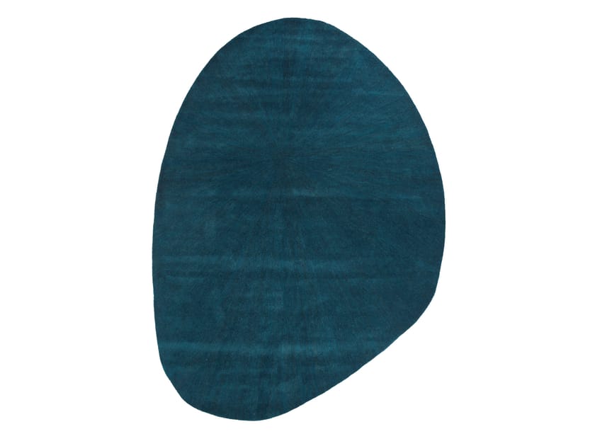 Шерстяной ковер ручной работы Jaipur Rugs Lucid ARCH-00118489