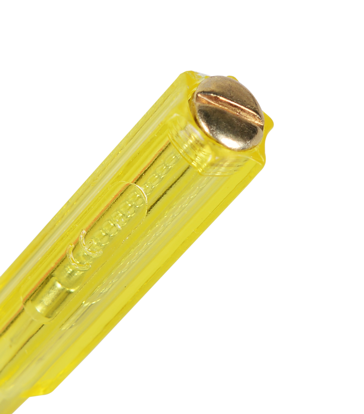 Отвертка индикаторная Ресанта 6875-304 В 5301909 STDN-0078834 - Вид №1