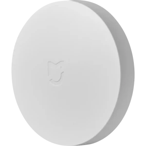 Выключатель беспроводной Xiaomi Mi Wireless Switch 82481974 STLM-2156248