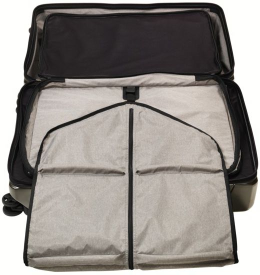 602108 Чемодан 602107 Hardside Large Victorinox Lexicon - Вид №4