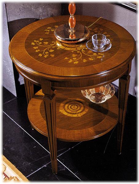 Подставка  MIRANDOLA M975 Arena - Вид №1