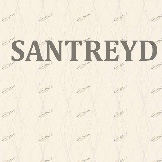 36879-7 Обои A.S. Creation Emotion Graphic 368797