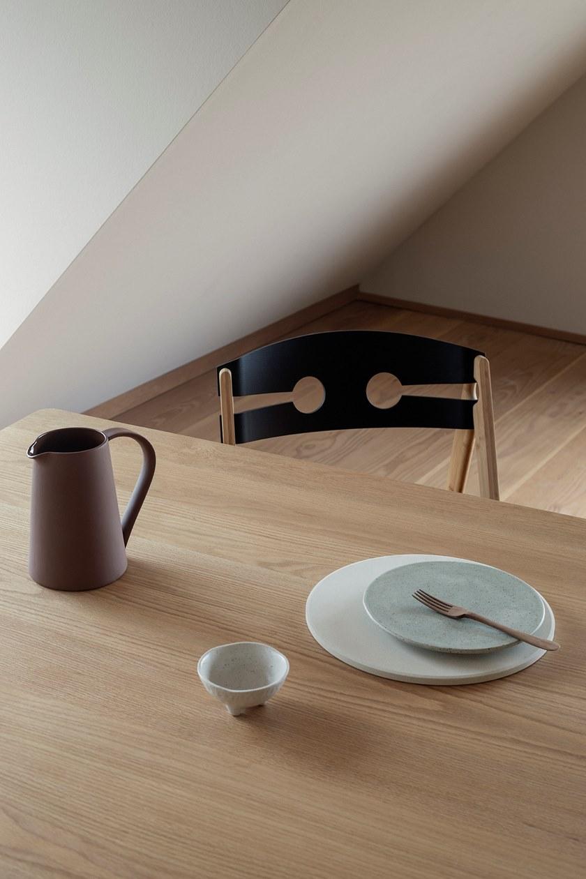 We Do Wood Бамбуковый стул No. 1 2020301  - Вид №7