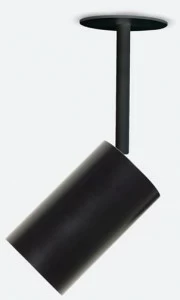 EGOLUCE Регулируемый настенный светодиодный светильник Newton 6481