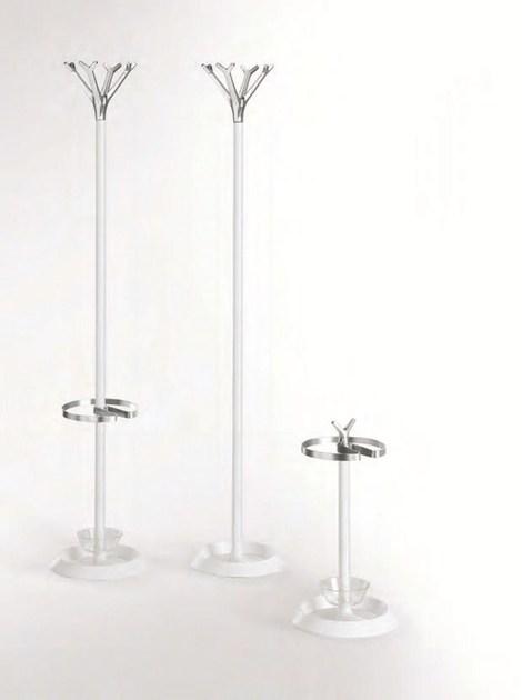 Caimi Brevetti Вешалка Battista sun-id-1499065 - Вид №2