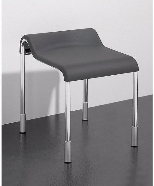 Provex Industrie Сиденье для душа 400 sun-id-1481051 - Вид №1