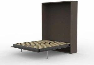 Mobilspazio Раскладная двуспальная кровать Zeus