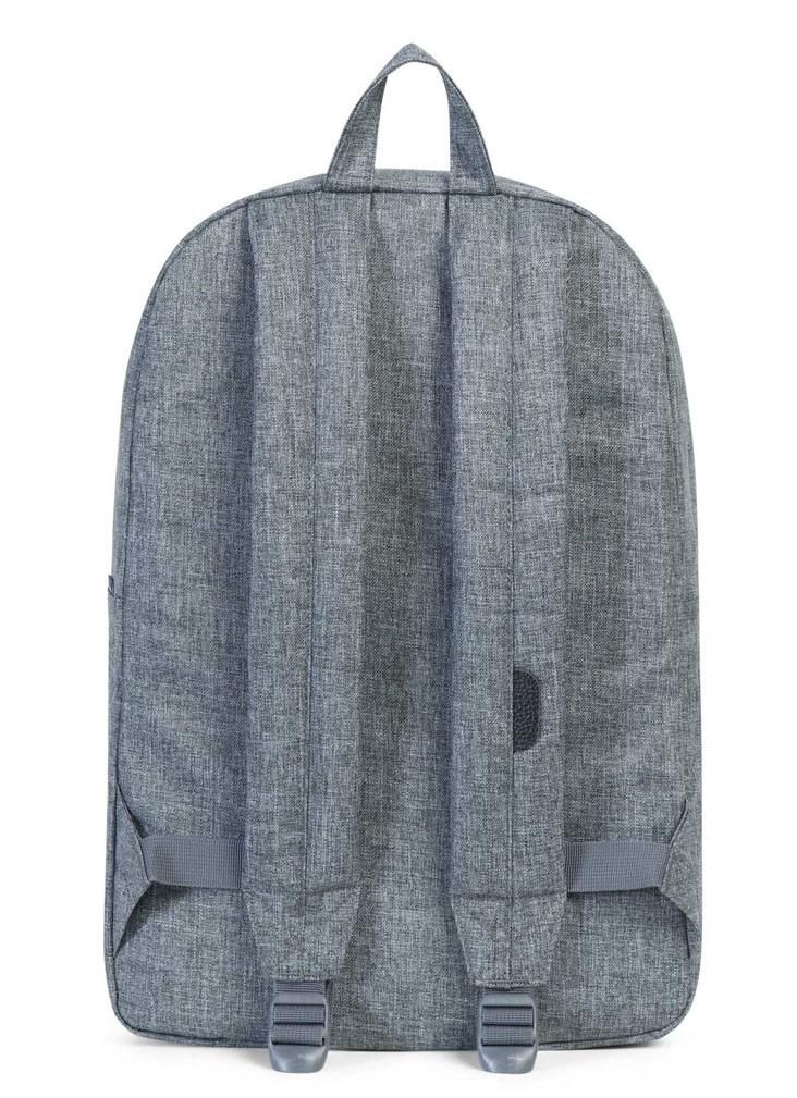 10007-01132-OS Рюкзак 15 Herschel Heritage - Вид №3