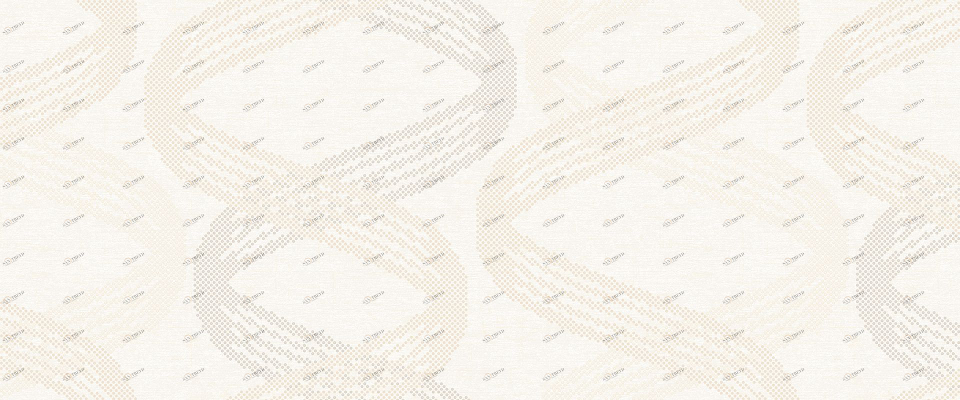 Victoria Stenova 889232 Мотив BREEZE 889232 