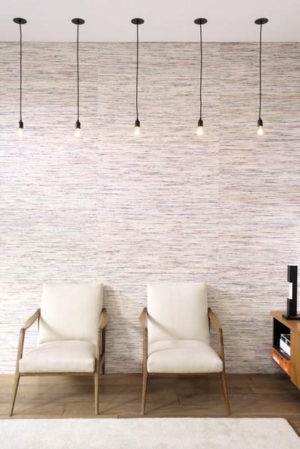 Élitis Внутренняя шелковая подкладка Kali Rm 870 - Вид №1