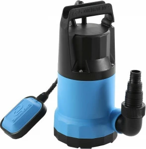 Насос ДРЕНАЖНИК Джилекс 220/25