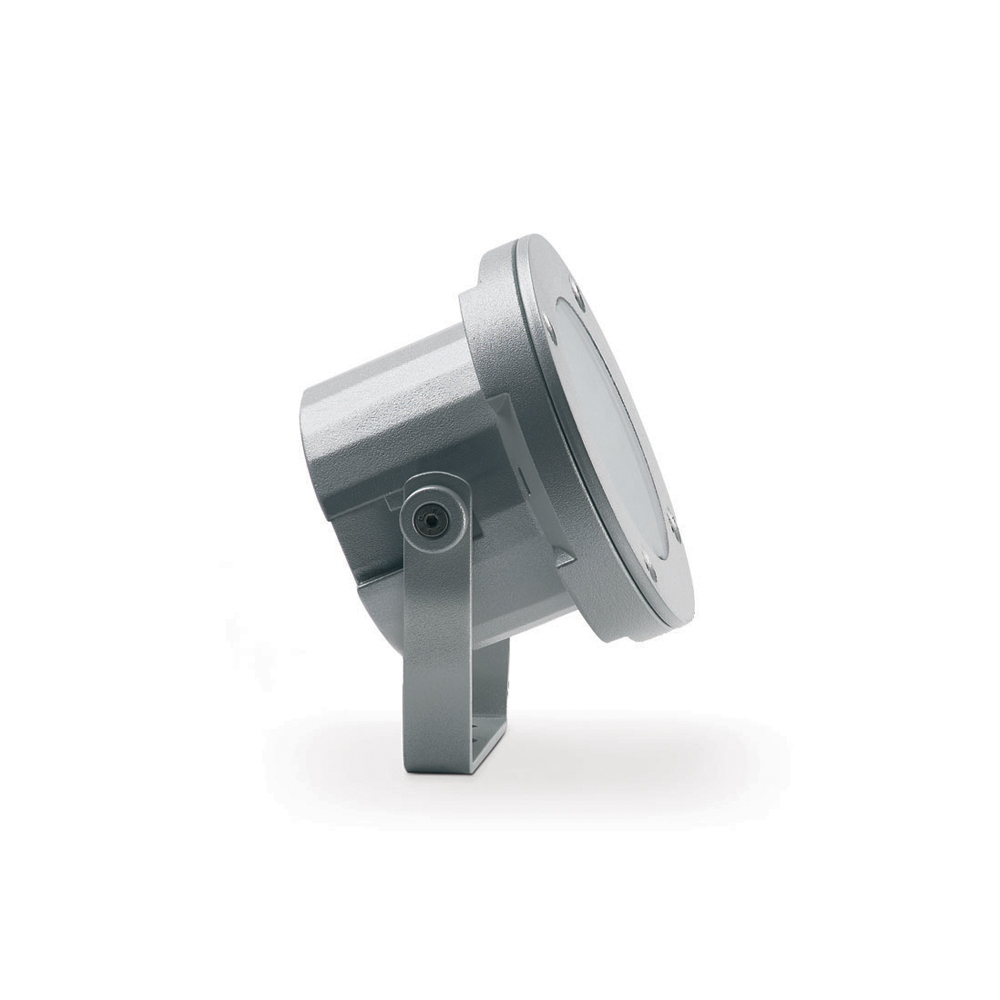 8321208 Проектор Platek MINI Proiettore  MINI Прожектор - 8 LED RGBW 44° 