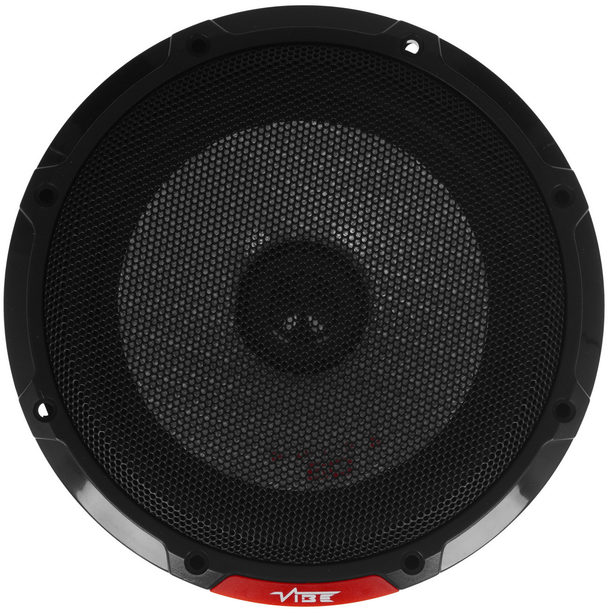 9140967 Компонентная акустическая система VIBE PULSE6C-V3 STDN-0124079 - Вид №1