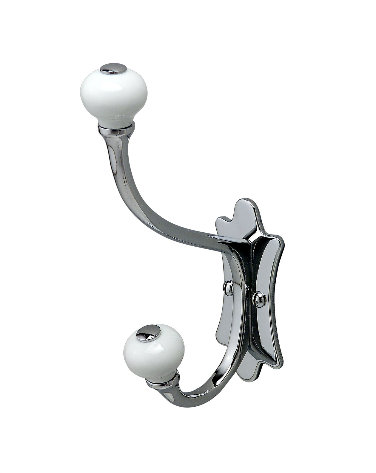 DD112 Вешалка Mayfair Devon&Devon  - Вид №1