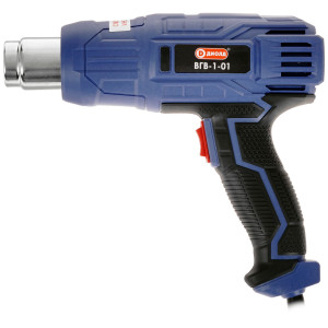 Строительный фен Диолд ВГВ-1-01 5336870