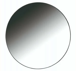 Ph Collection Круглое настенное зеркало