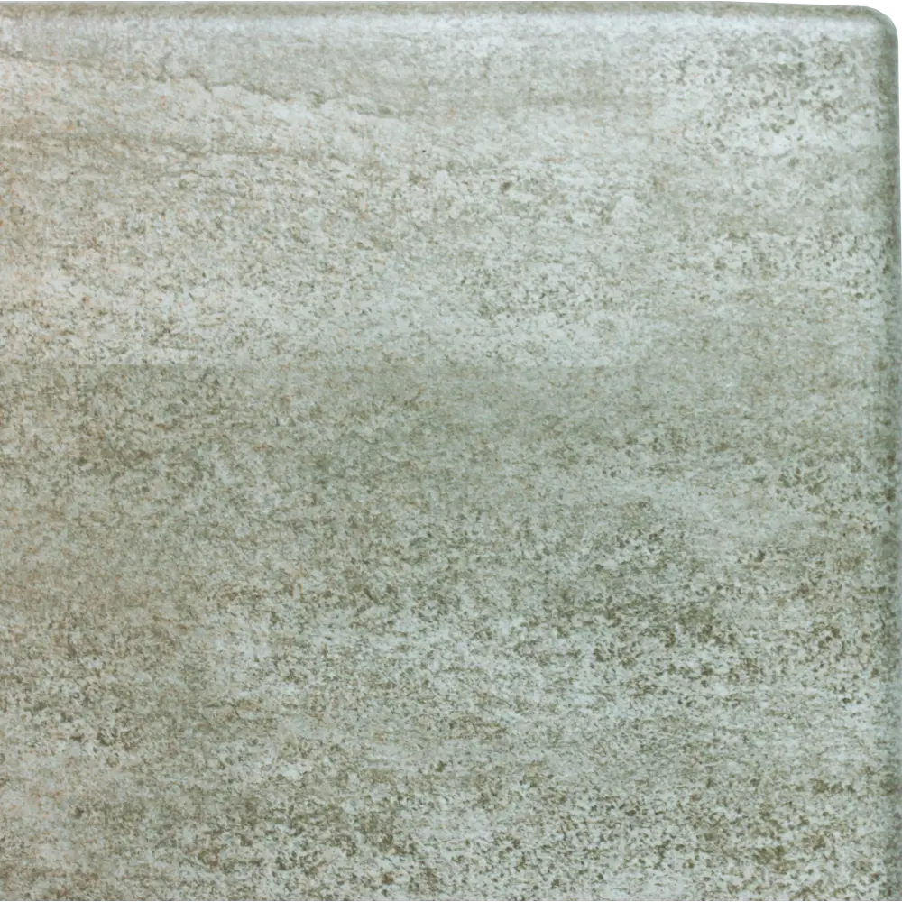 Угловая ступень Tivoli 33x33 см цвет серый Santreyd STLM-2083176 - Вид №1