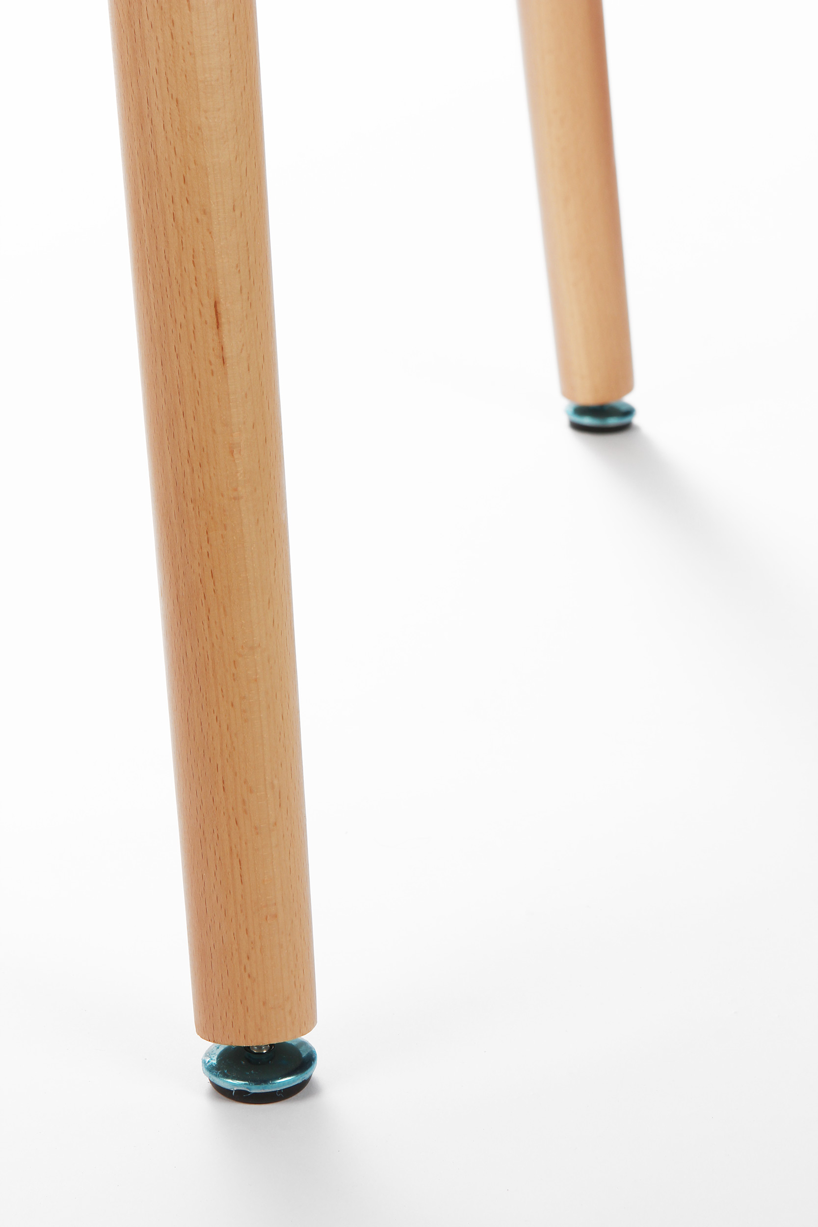 2000983108968 Обеденный стол Flexa SOFTLINE  - Вид №5