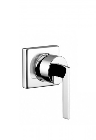 46524 / RP Смеситель для душа встроенный. Bongio Myamix 46524/RP