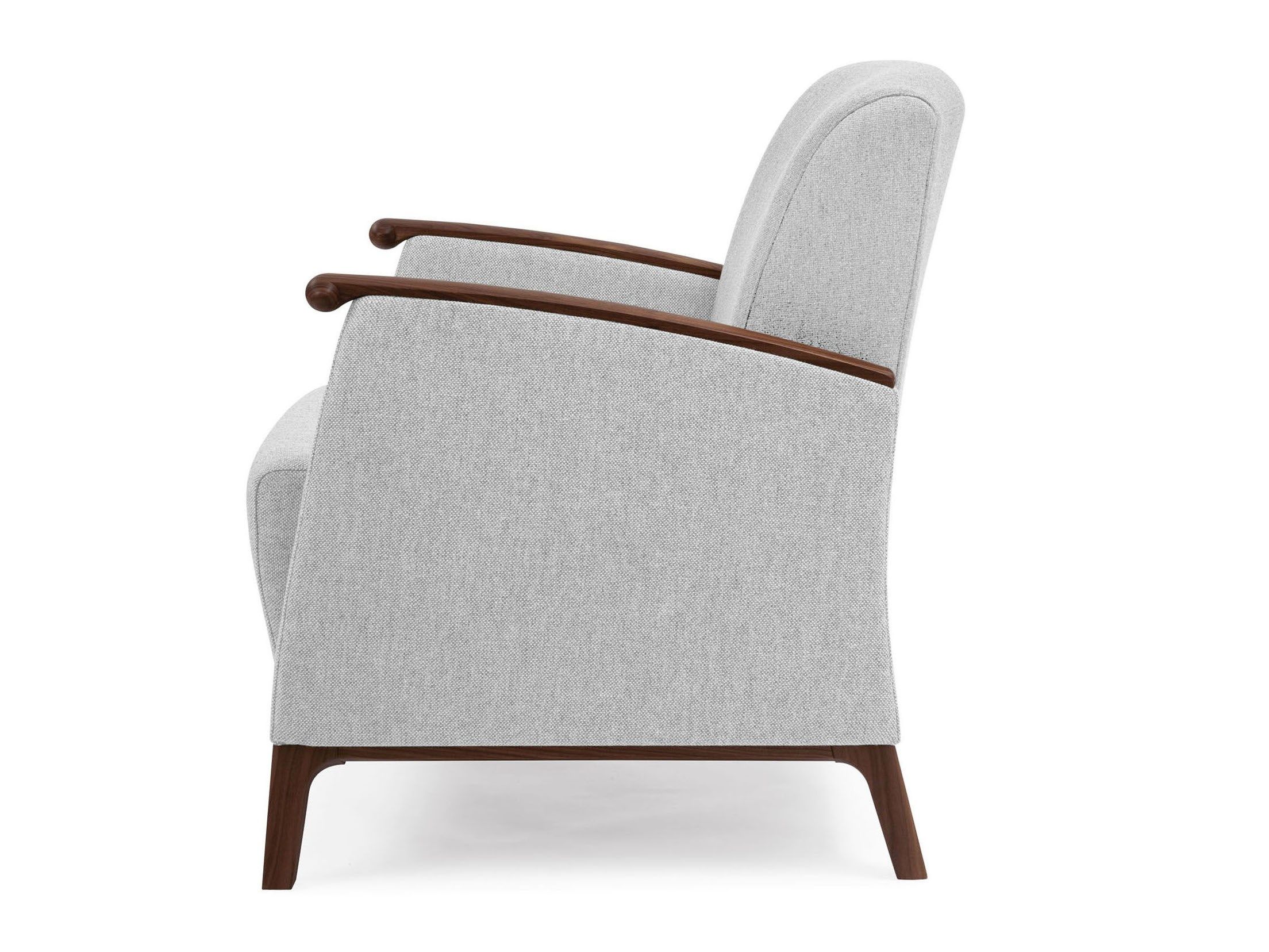 2-местный тканевый диван PIAVAL MAMY - HEALTH & CARE ARCH-00098281 - Вид №3