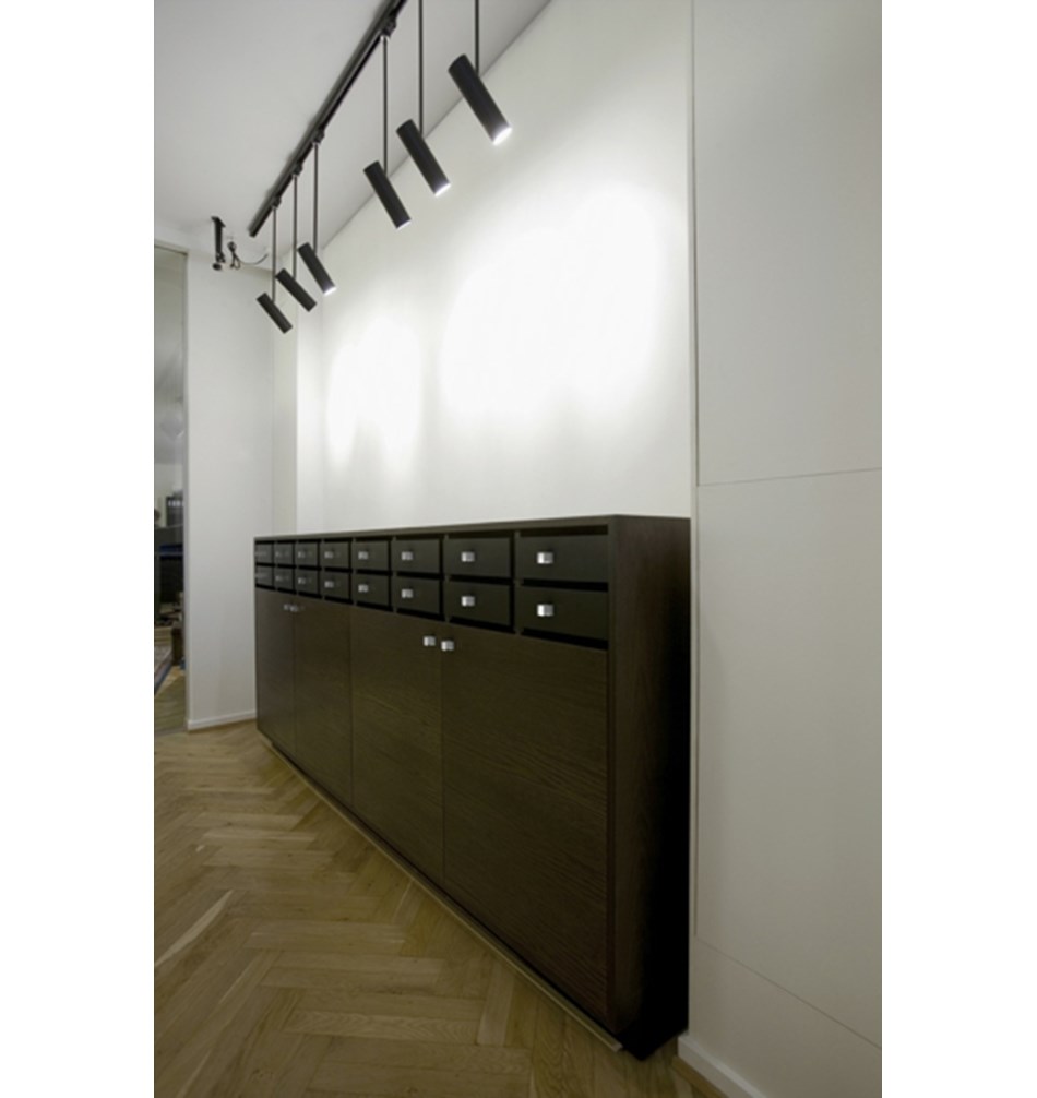 FROST Брисбен 25 мм sun-id-1965620 - Вид №7