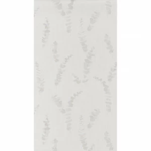 Рулон обоев PANAMA PANA81090208. Основа нетканый материал