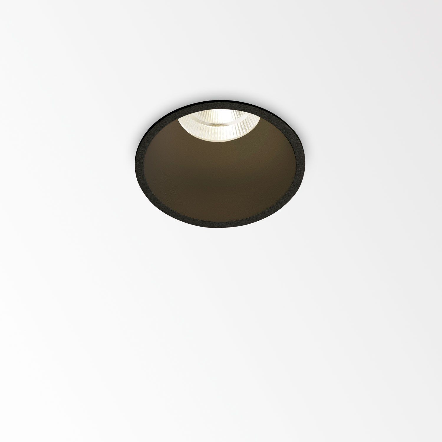 Круглый светодиодный светильник Deltalight Deep Ringo ARCH-00062992 - Вид №18