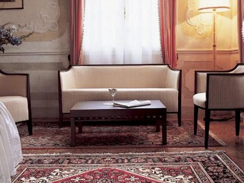 Tonon 2-х местный диван Villa 323 sun-id-1446543 - Вид №1