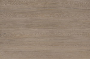 162 001 53 Печатное пробковое покрытие Chill GRANORTE Vita Classic