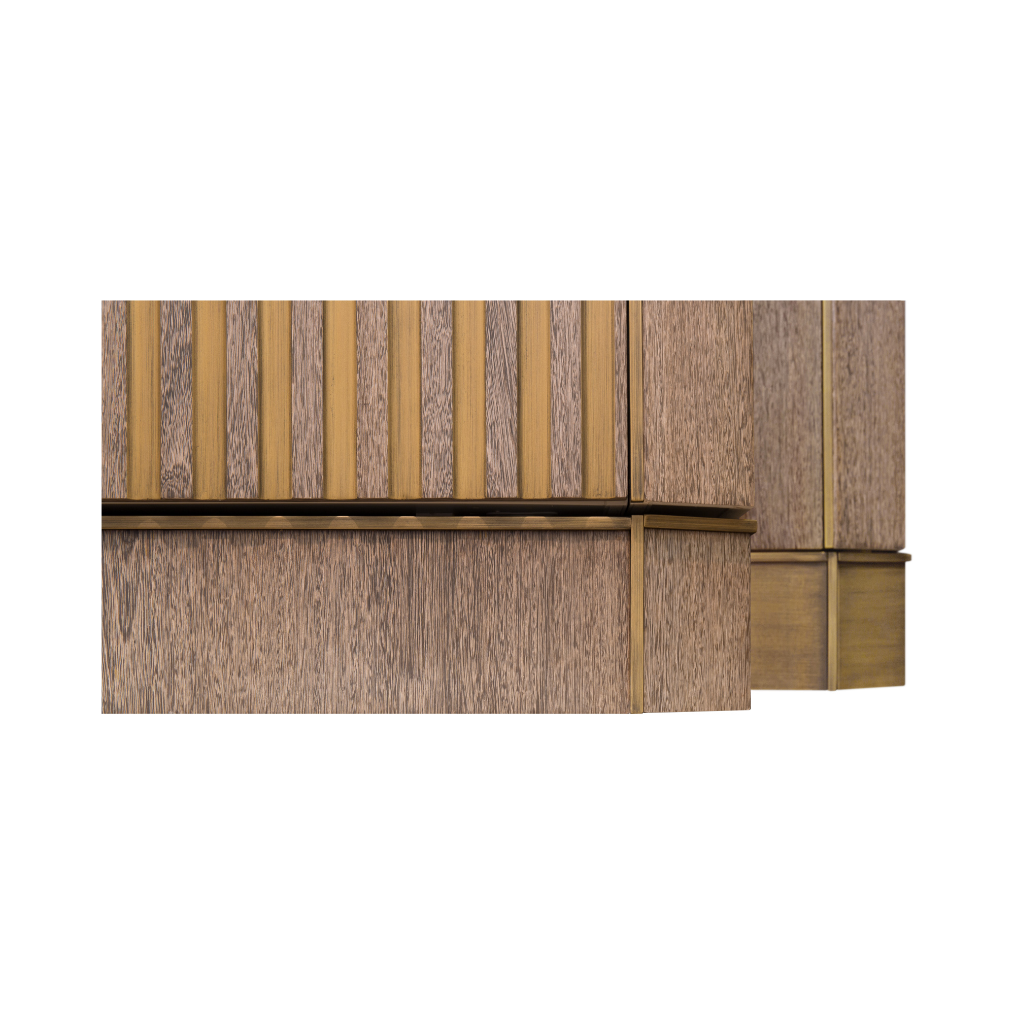 Комод / Essenza BRUMMEL sun-id-374835 - Вид №6