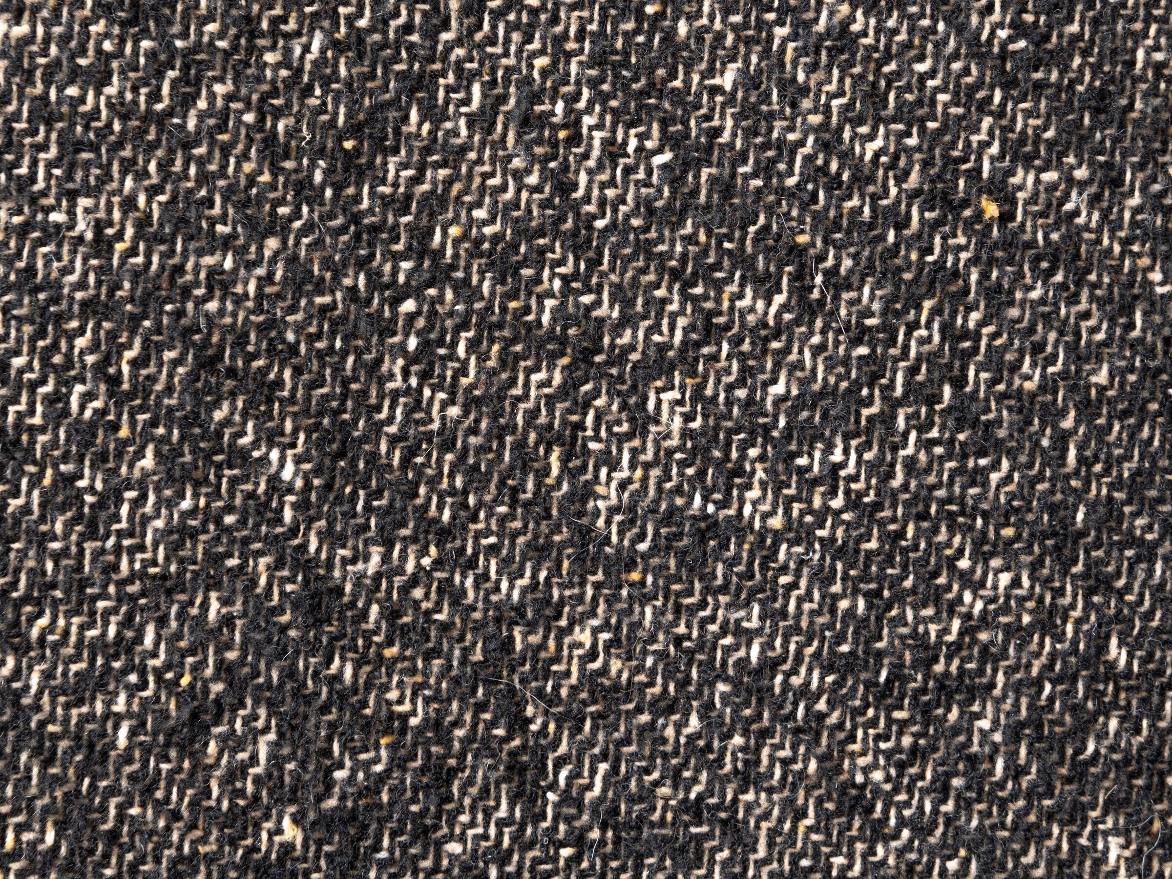 Квадратная подушка из хлопка The House of Lyria SABUESO ARCH-00041181 - Вид №2