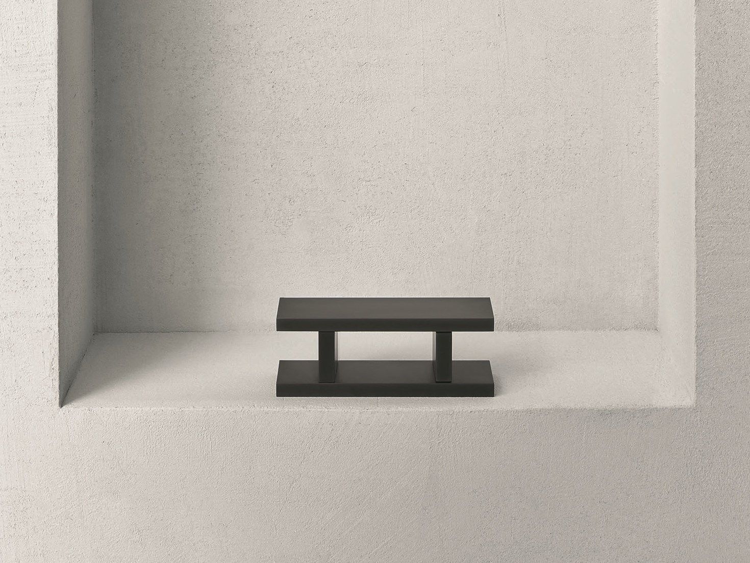 Однорычажный смеситель для раковины ABOUTWATER ARCH-00082752 - Вид №4