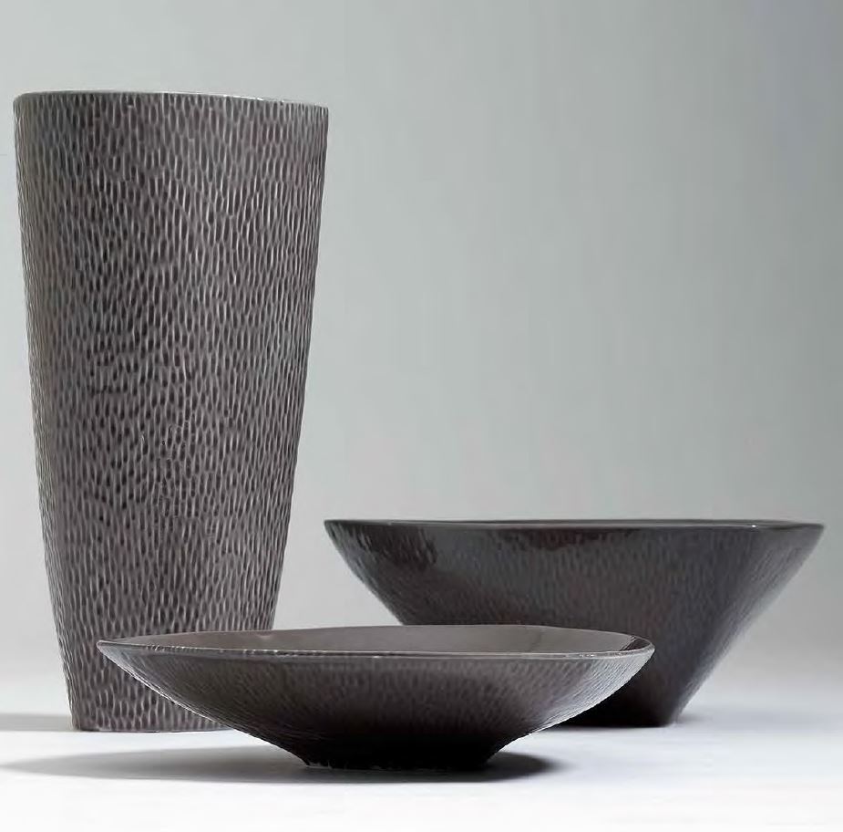 Ваза / Handcraft (big centrepiece) Bosa sun-id-373499 - Вид №1