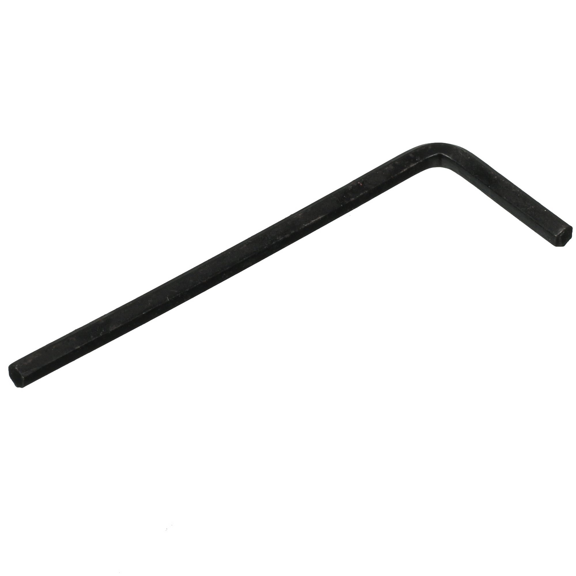 Набор фрез ЗУБР 28795-H6 6 шт 9012568 STDN-0002581 - Вид №3