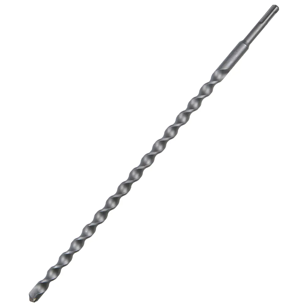 Бур по бетону SDS-plus 16х365х460 мм Dexter FD-A0141 16659660 STLM-2053280 