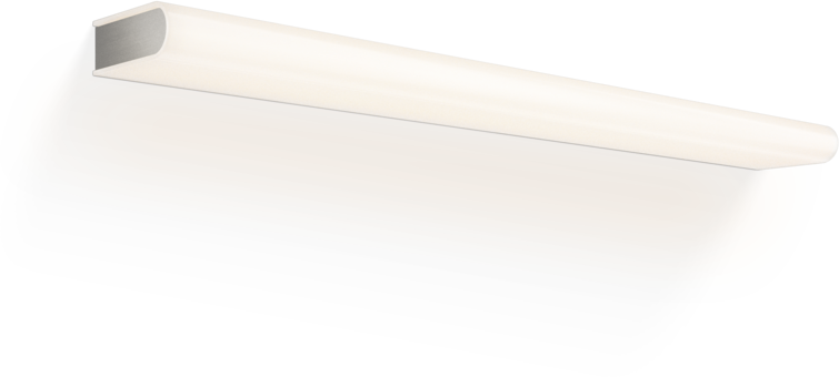 0330334 Настенные светильники BOOK 90 LED DECOR WALTHER